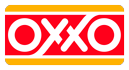 1200px-Oxxo_Logo-1